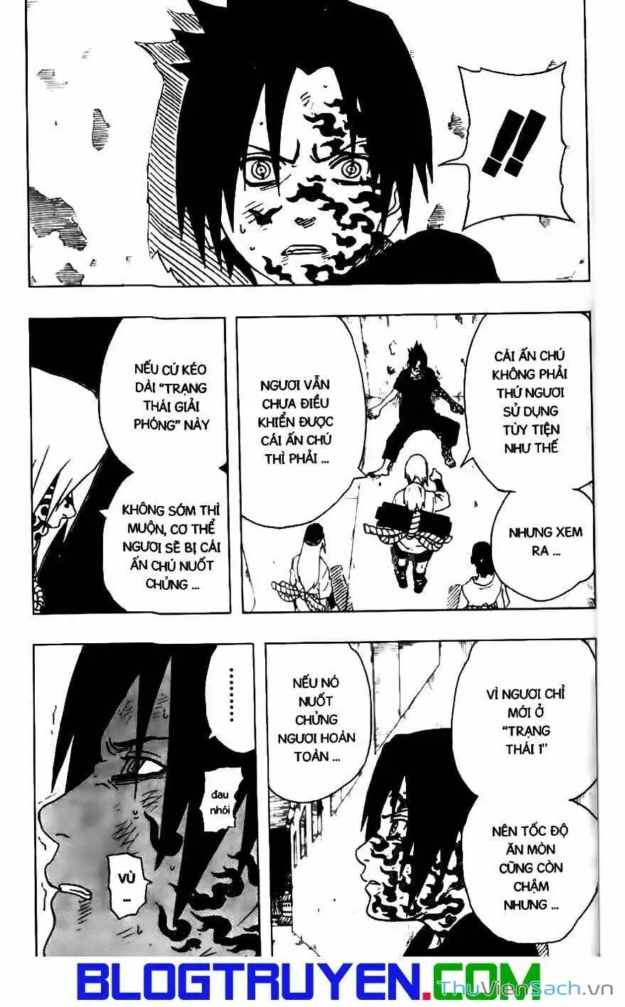 Chapter 182 - Image 15