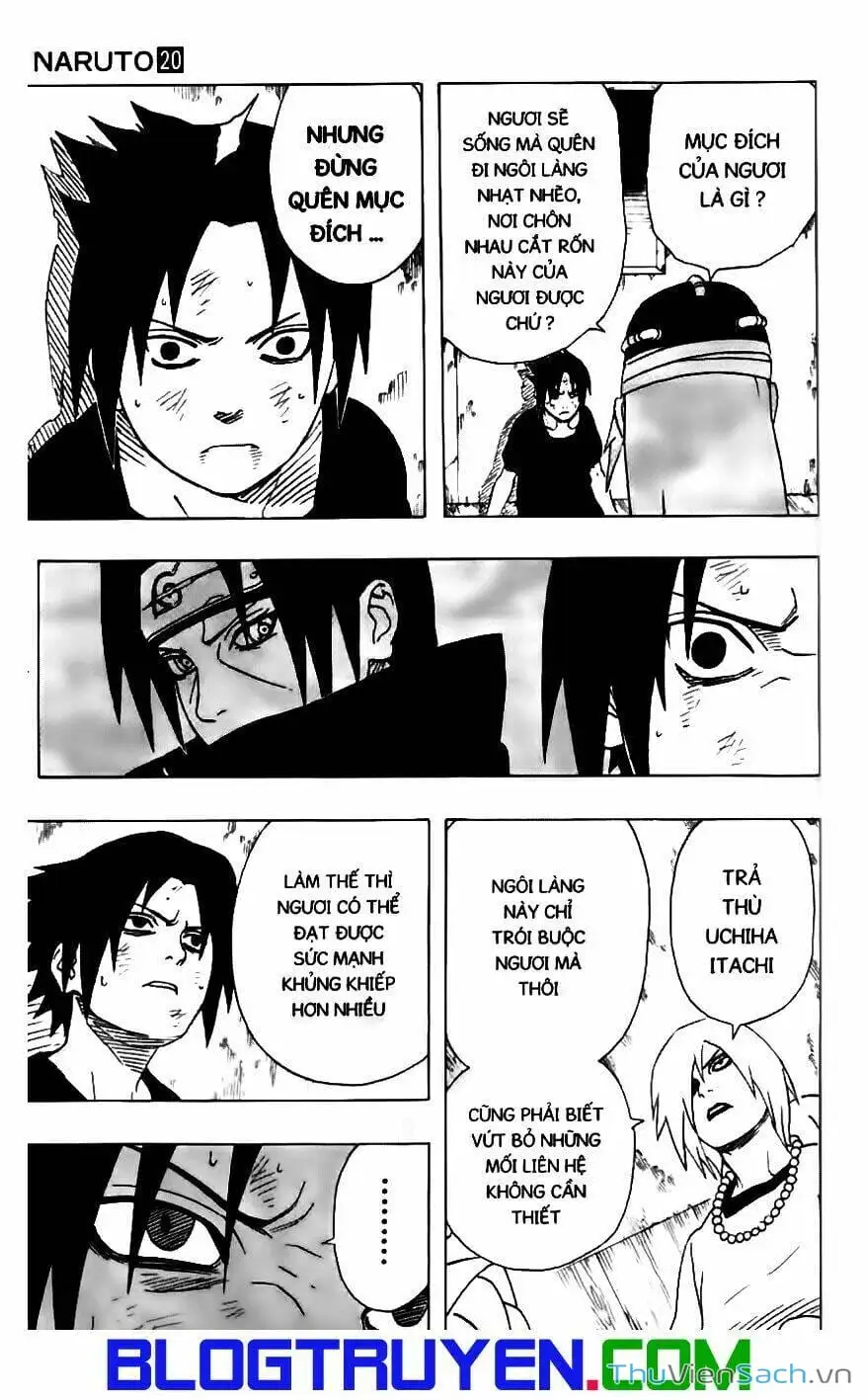 Chapter 182 - Image 17
