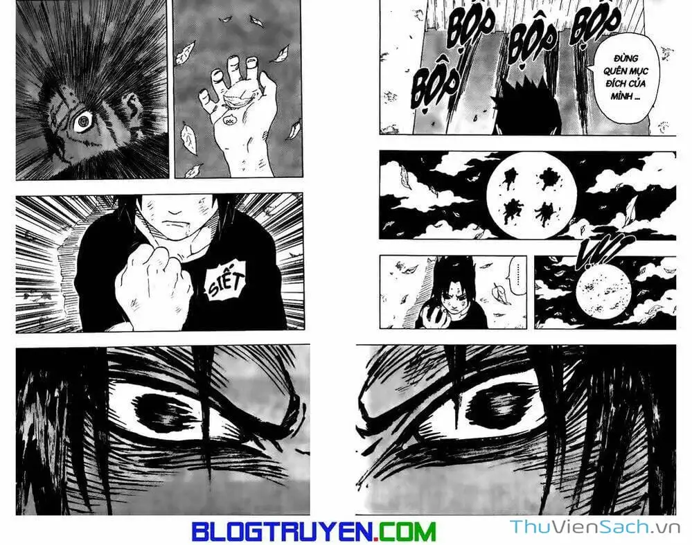 Chapter 182 - Image 18