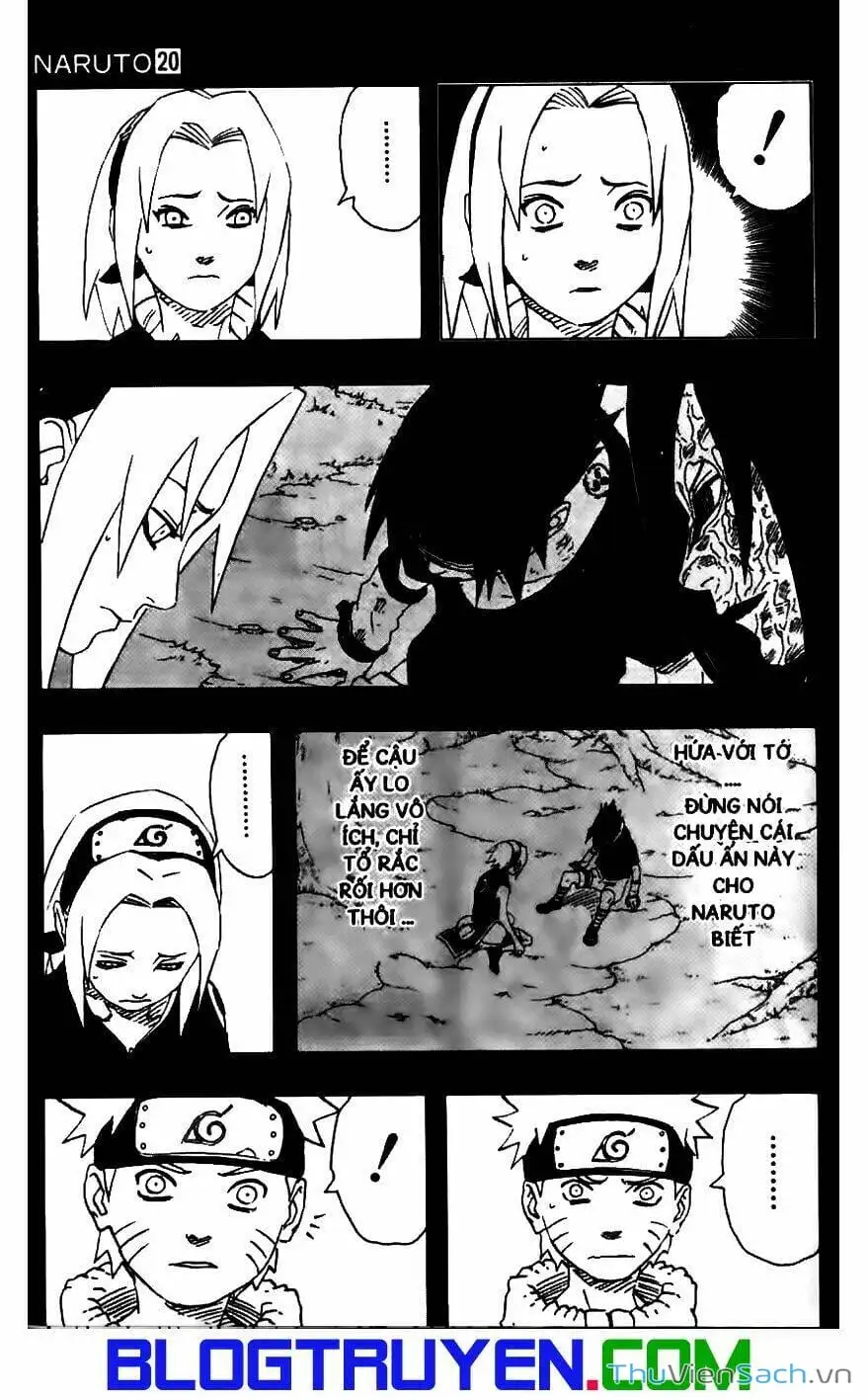 Chapter 182 - Image 3