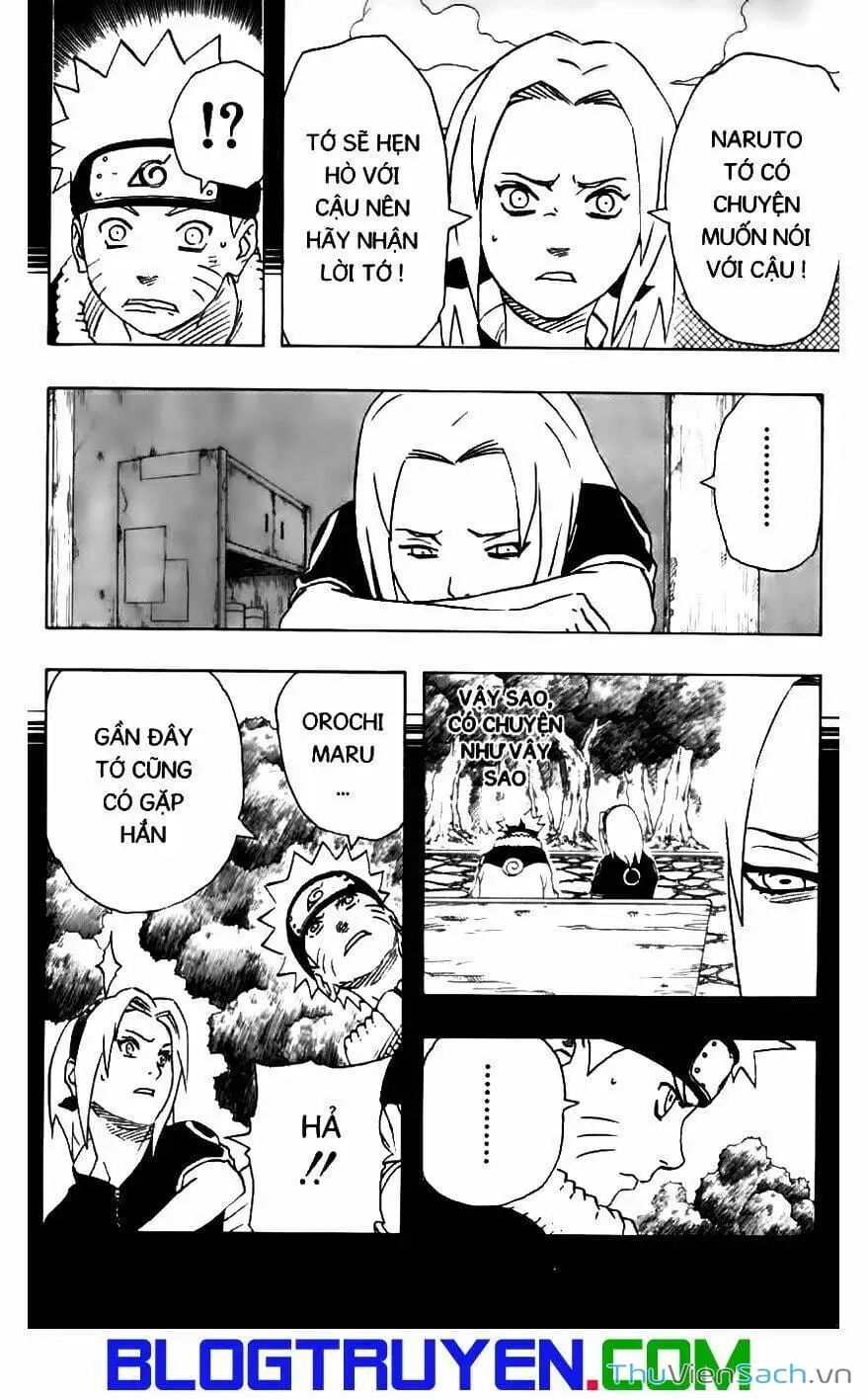 Chapter 182 - Image 4