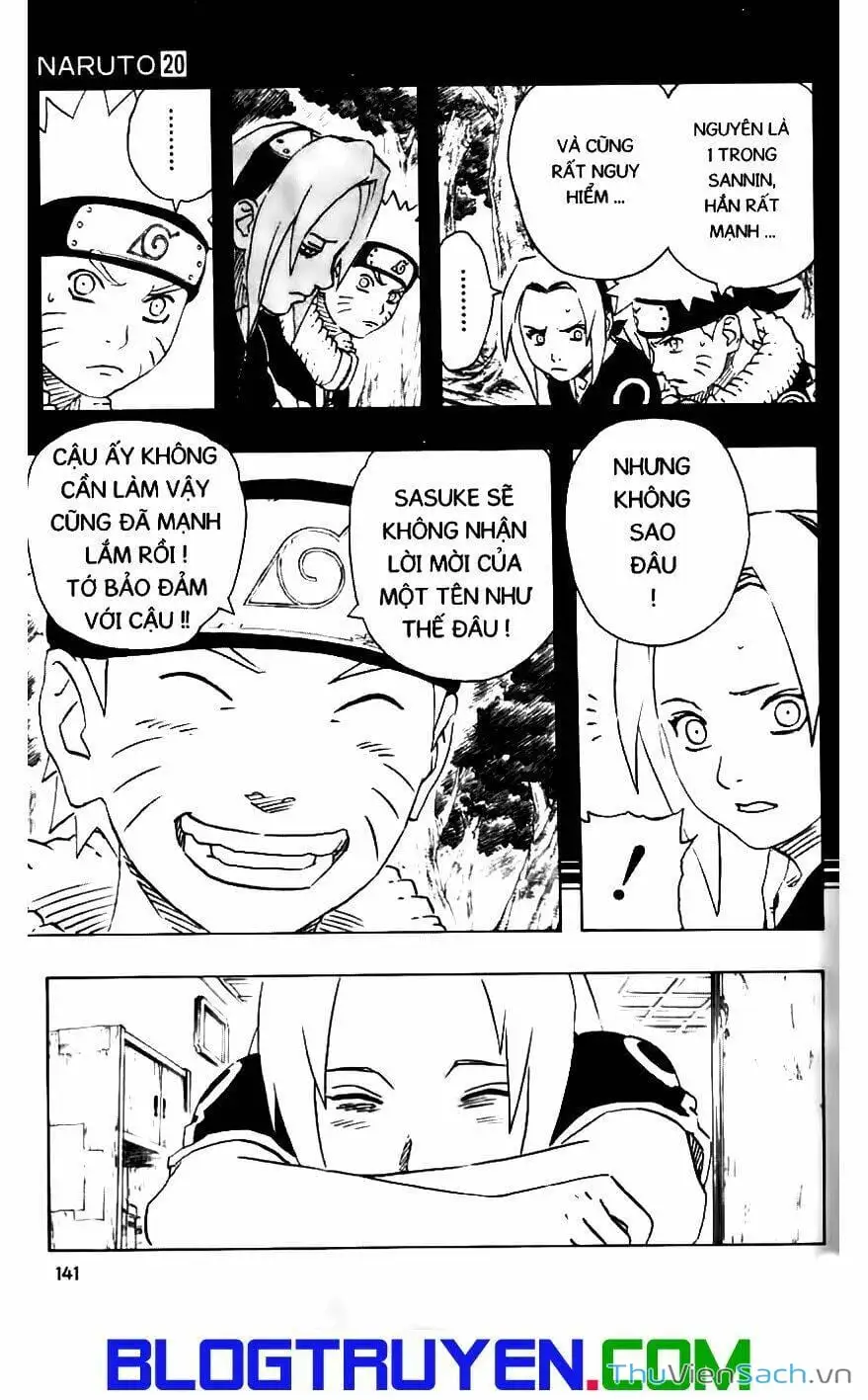 Chapter 182 - Image 5