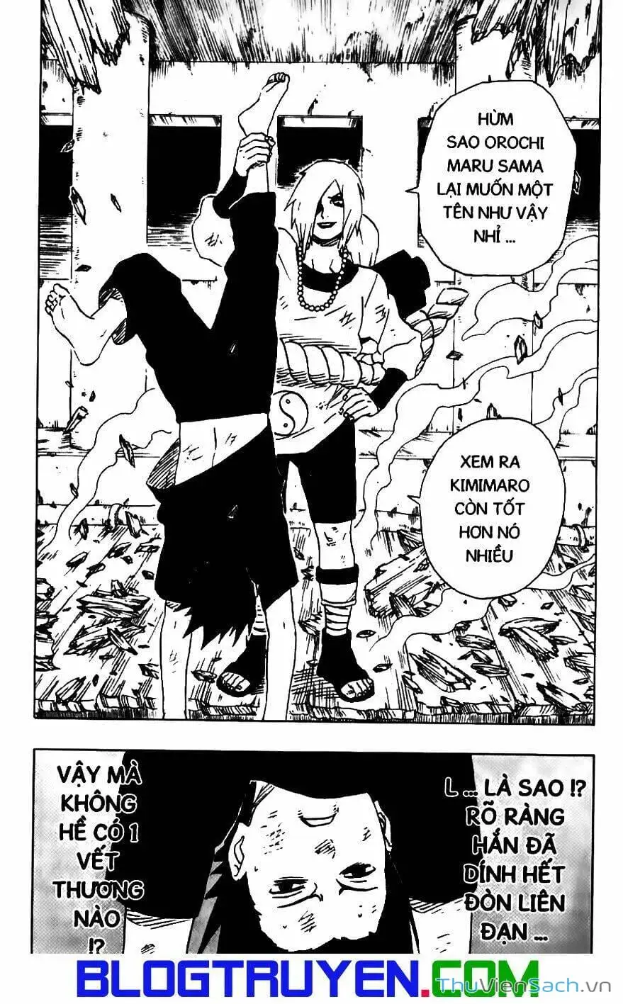 Chapter 182 - Image 6