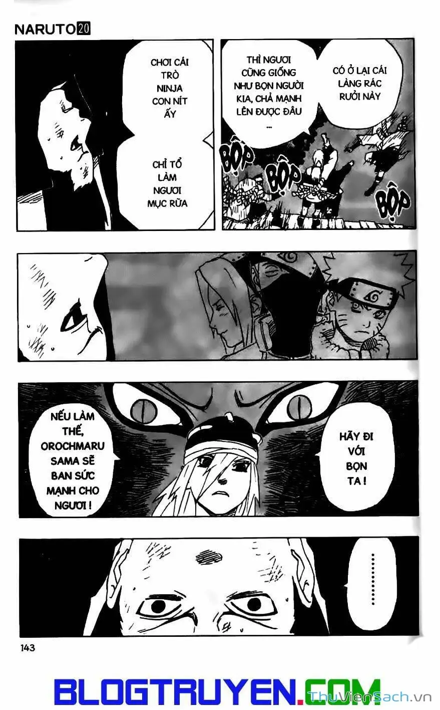 Chapter 182 - Image 7