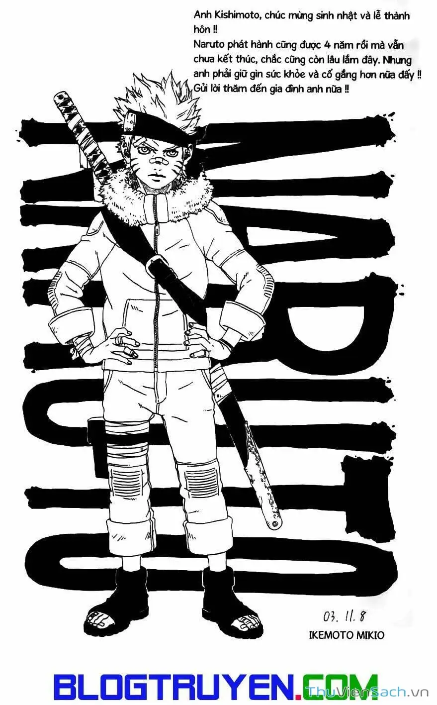 Chapter 182 - Image 8