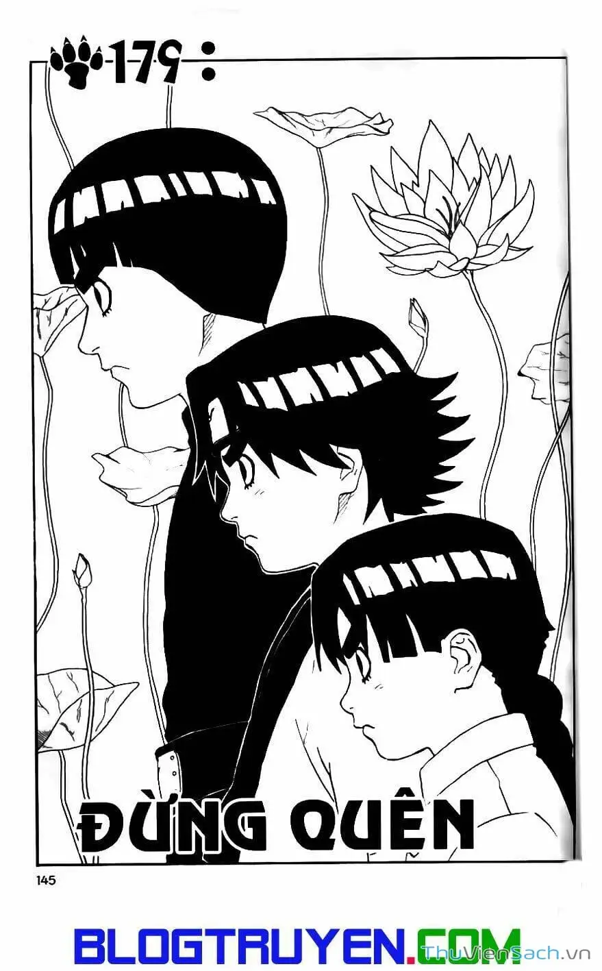 Chapter 182 - Image 9