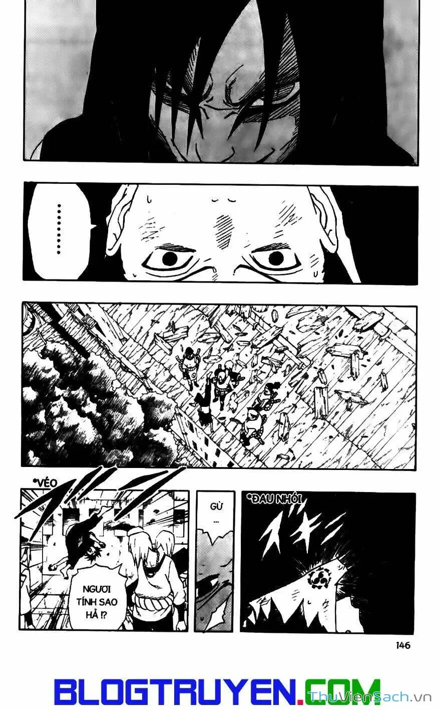 Chapter 182 - Image 10