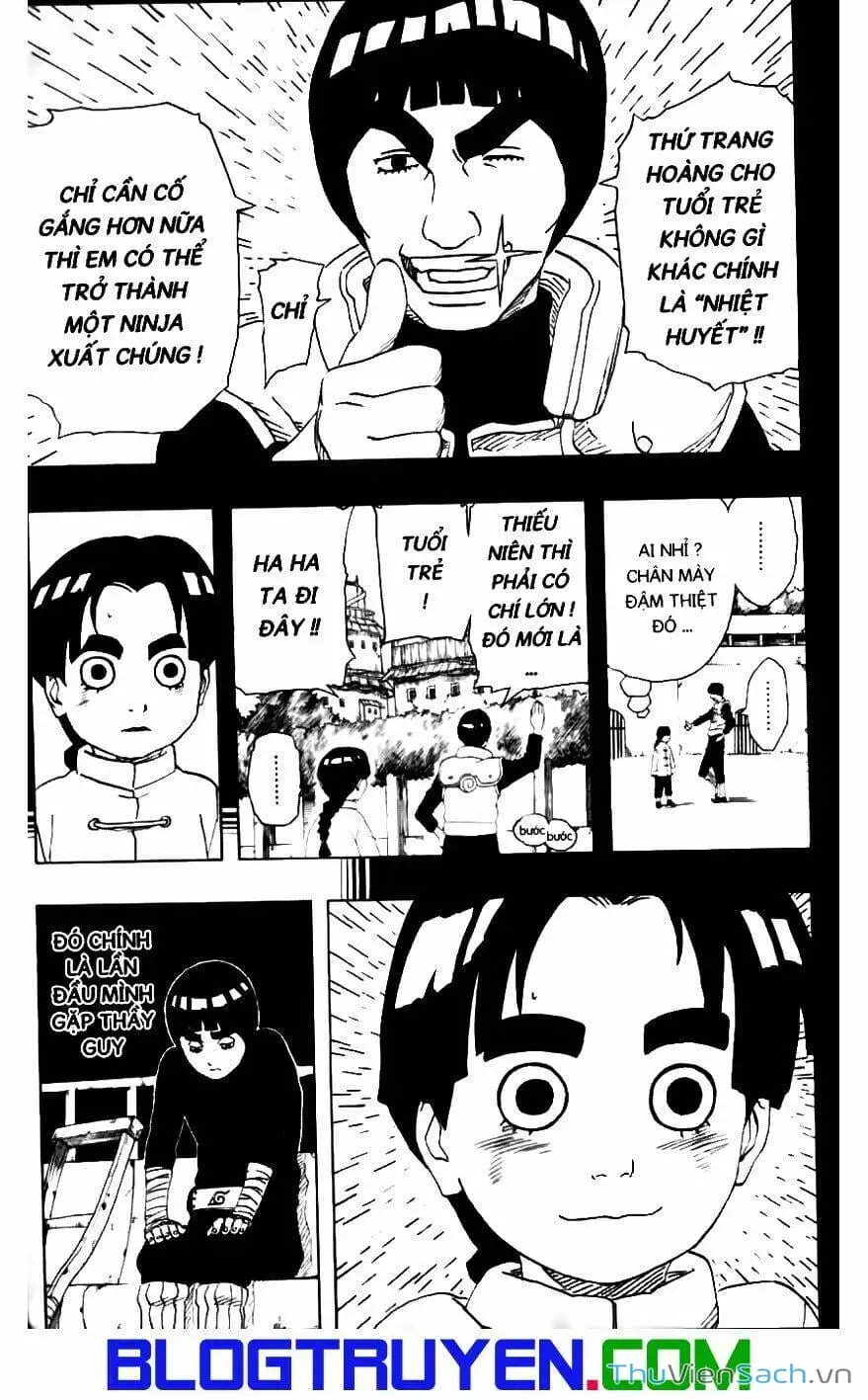 Chapter 183 - Image 1