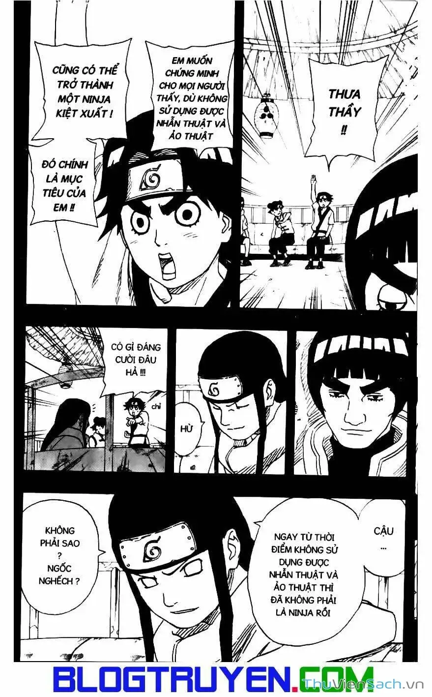 Chapter 183 - Image 2