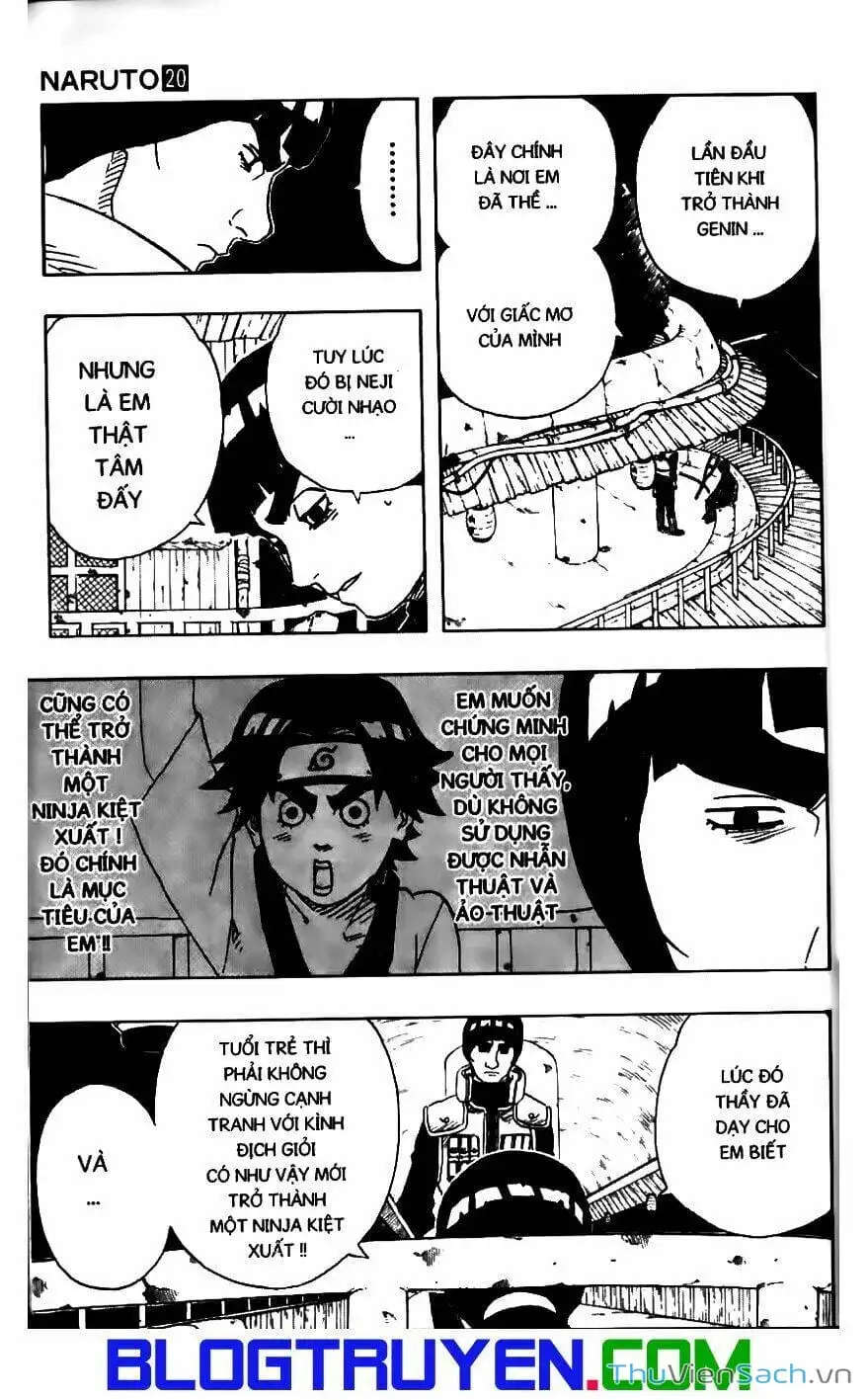 Chapter 183 - Image 11