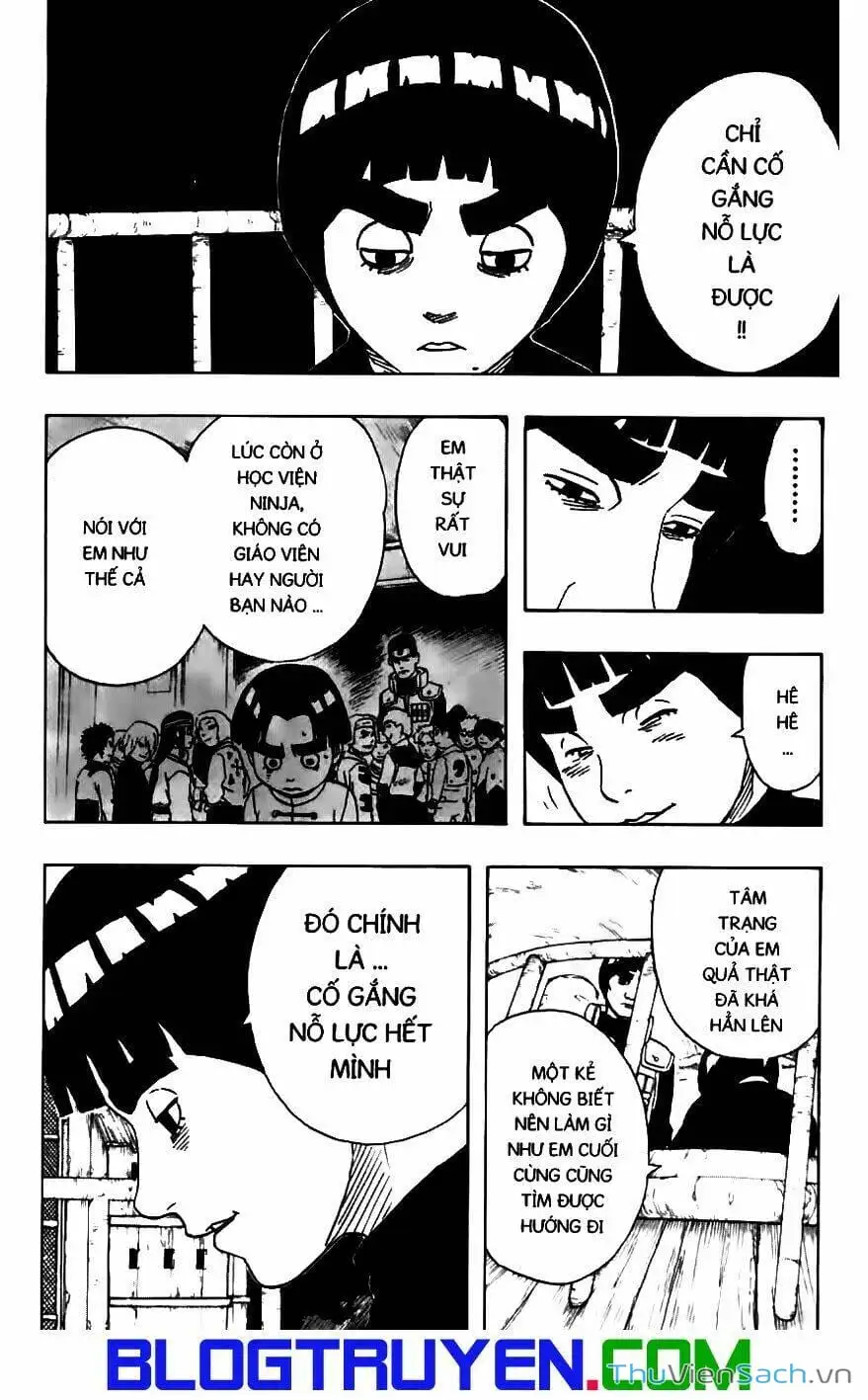 Chapter 183 - Image 12