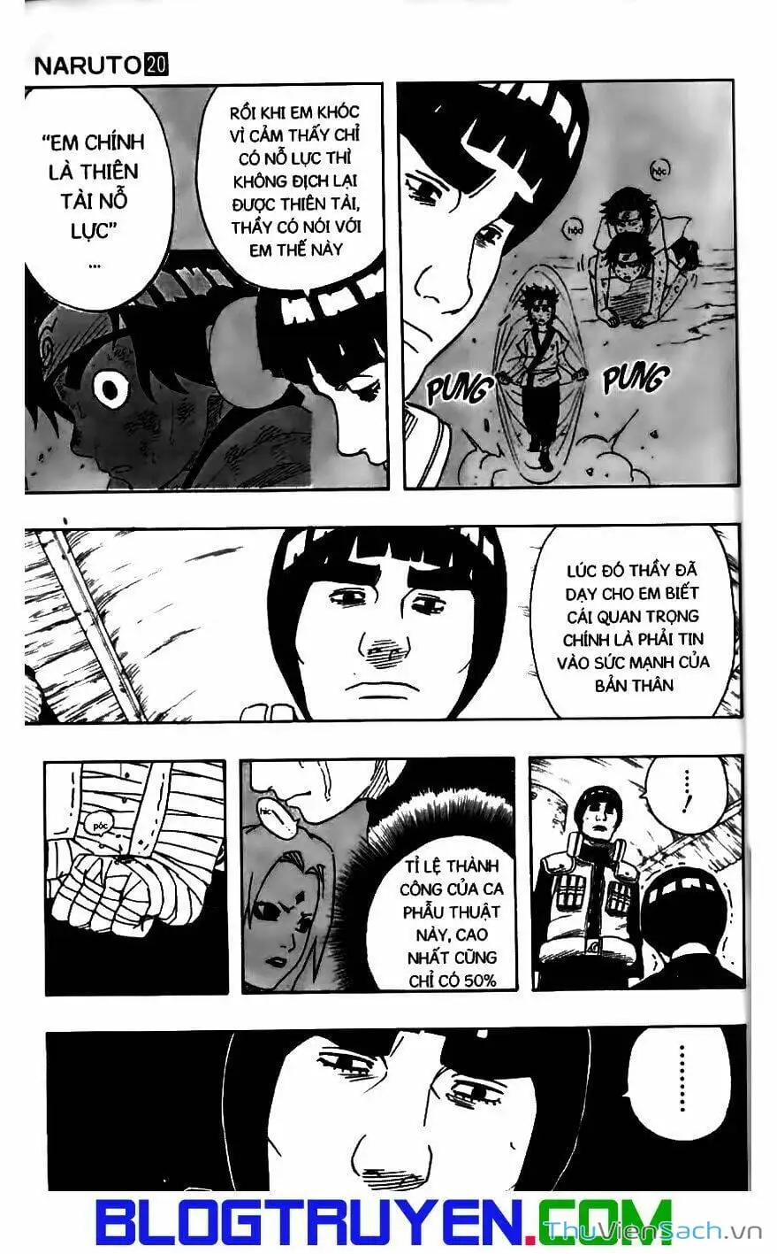 Chapter 183 - Image 13