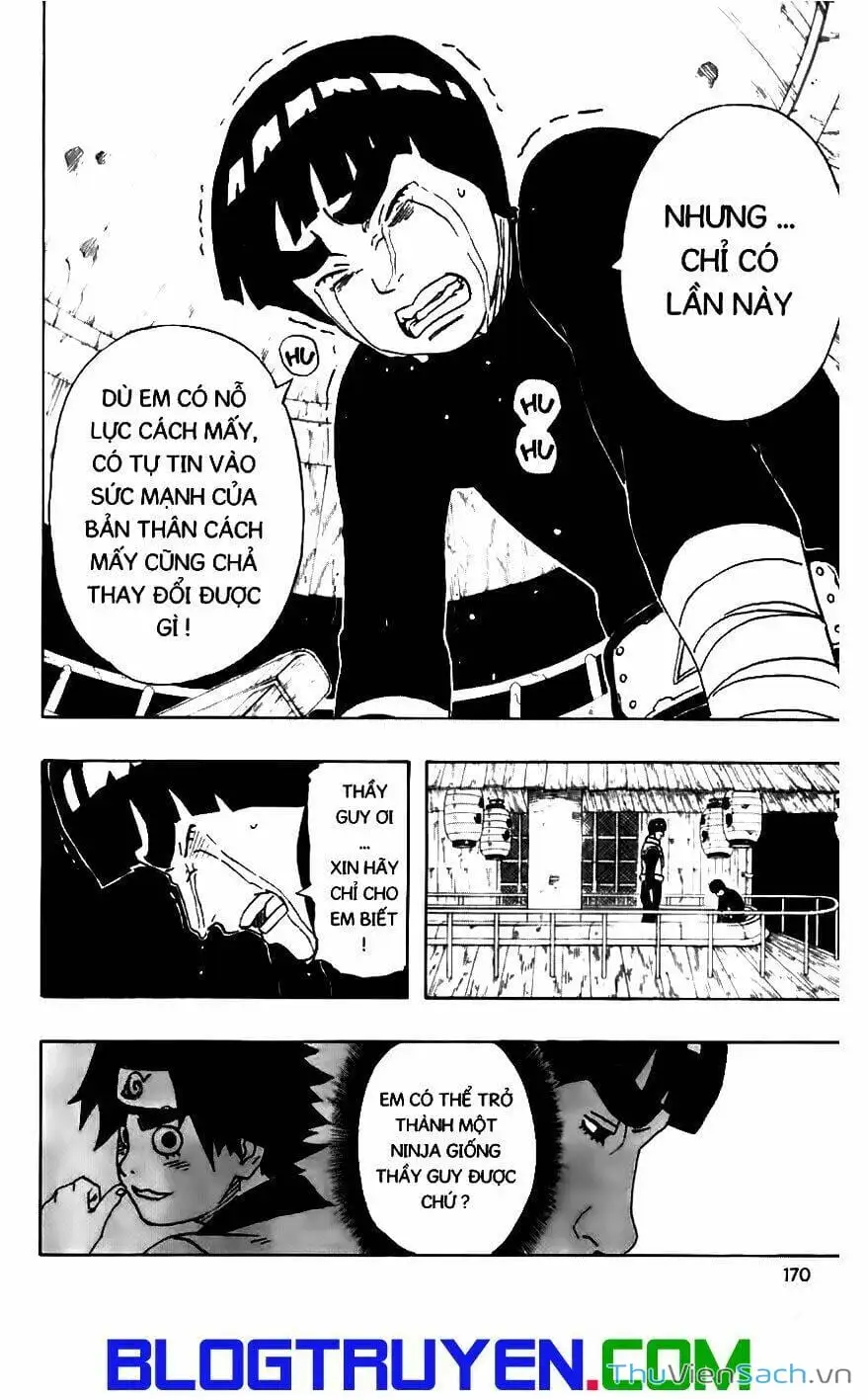 Chapter 183 - Image 14