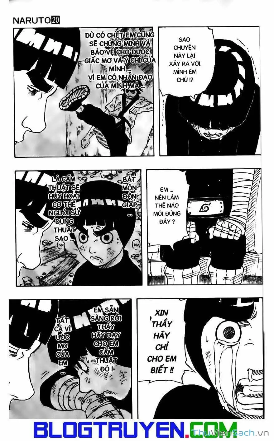 Chapter 183 - Image 15