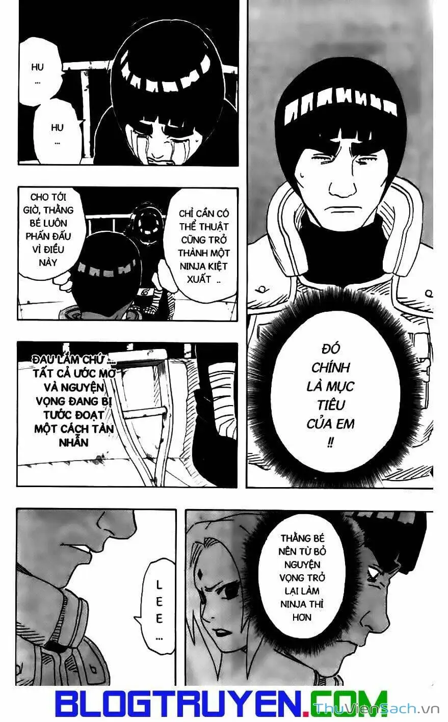 Chapter 183 - Image 16