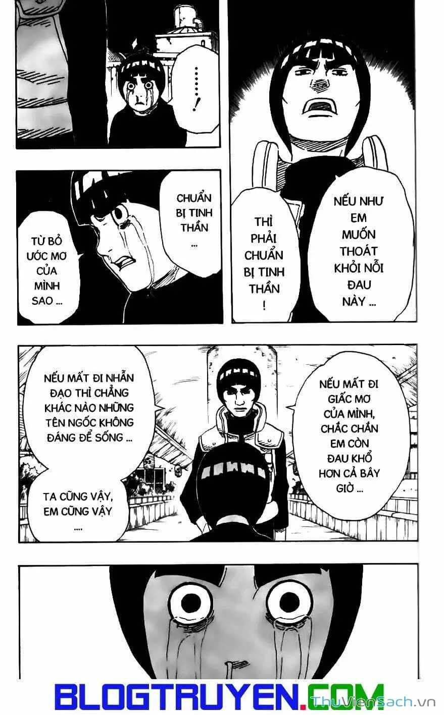 Chapter 183 - Image 17