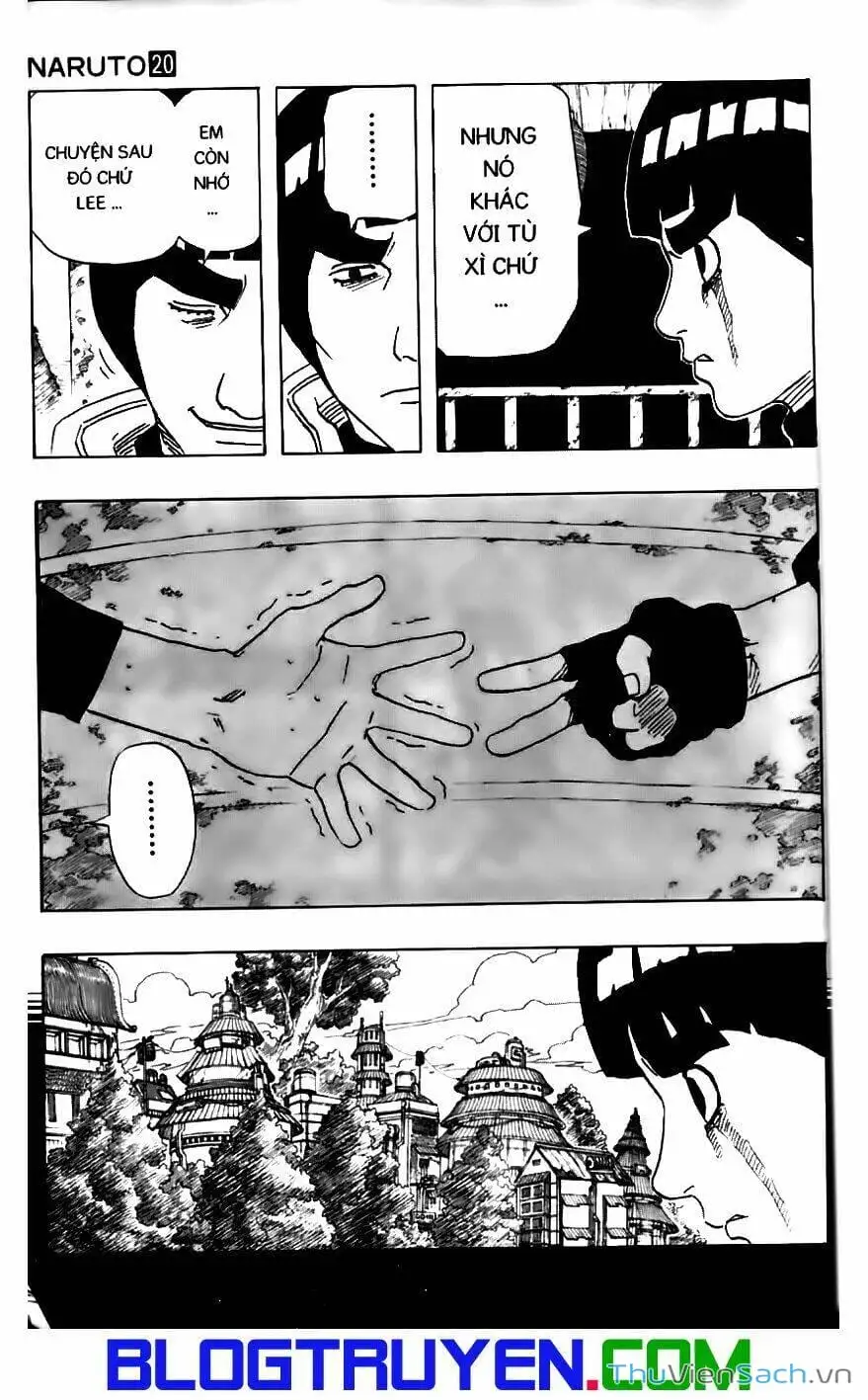 Chapter 183 - Image 19