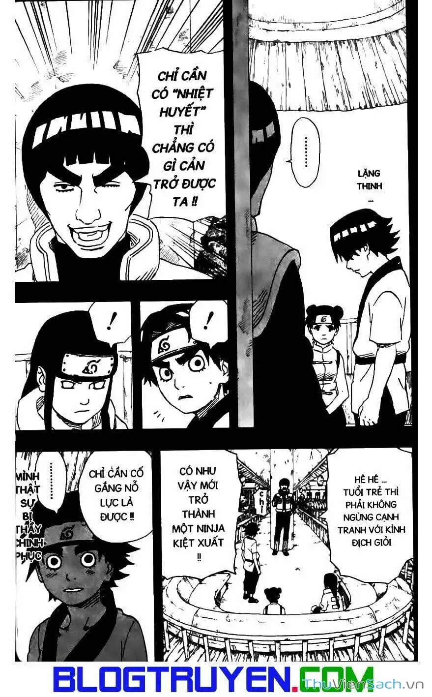 Chapter 183 - Image 3