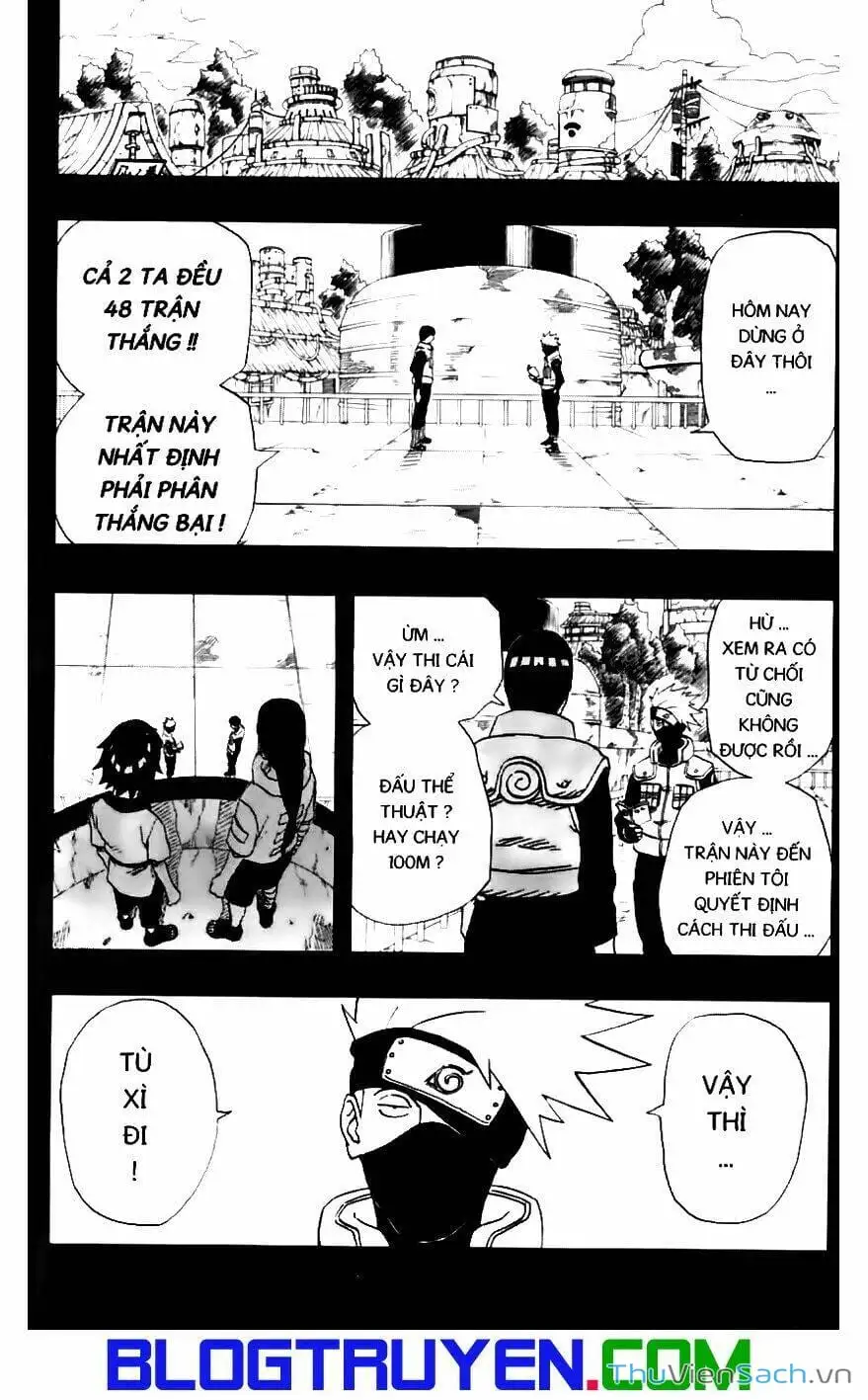 Chapter 183 - Image 4