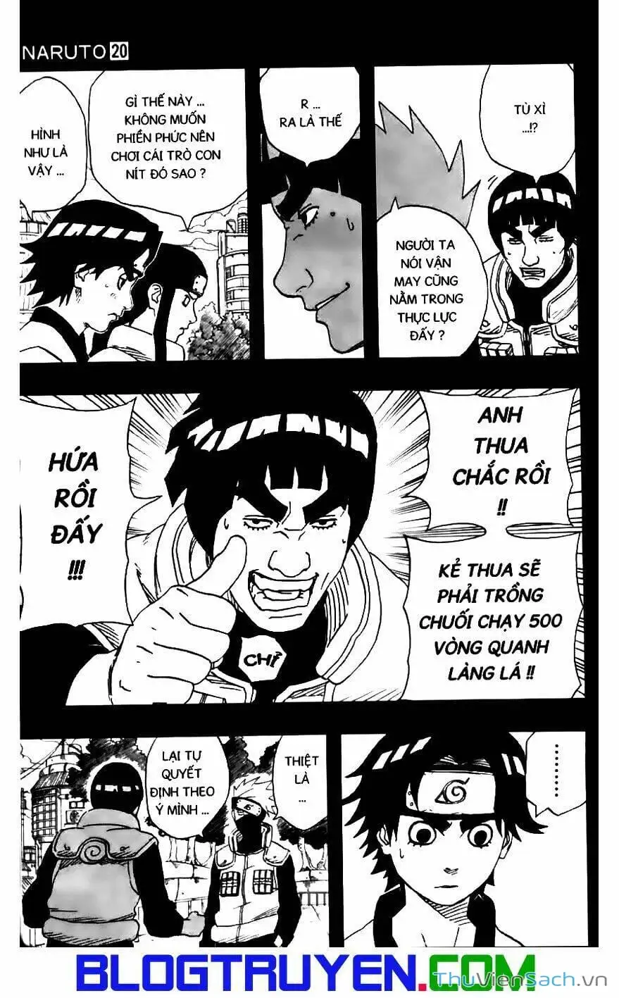 Chapter 183 - Image 5