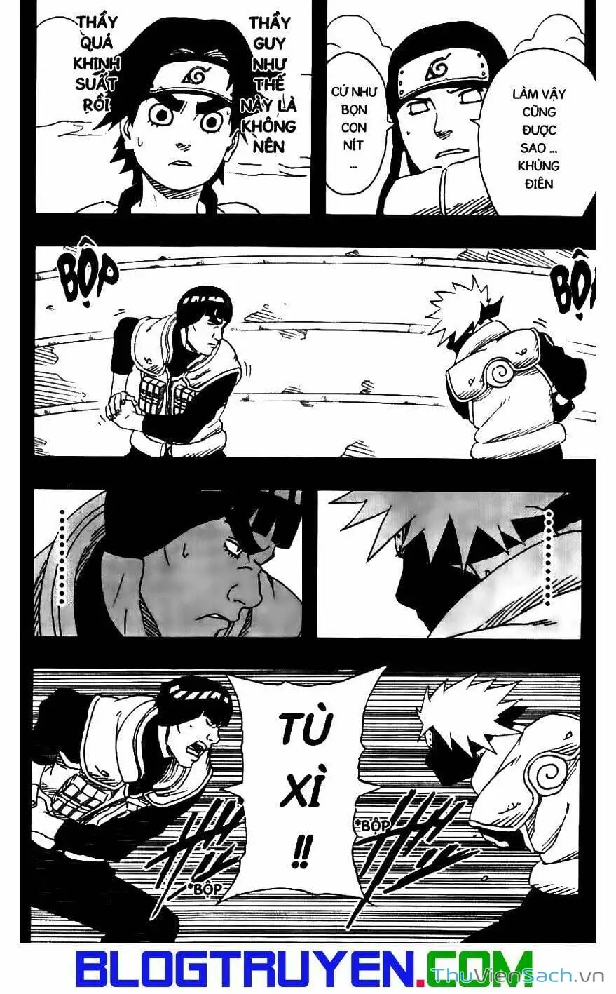 Chapter 183 - Image 6
