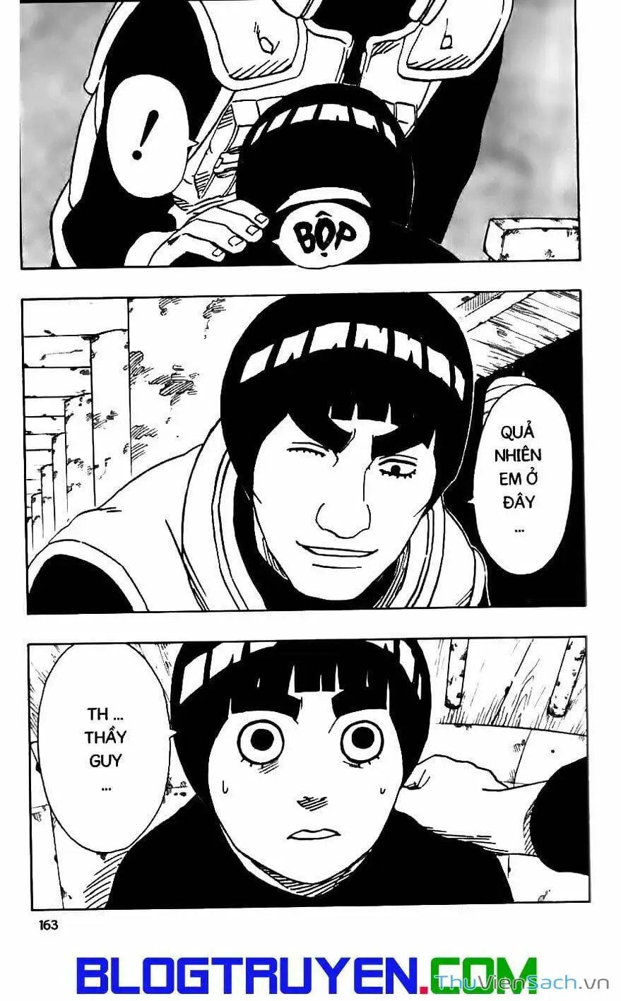 Chapter 183 - Image 7