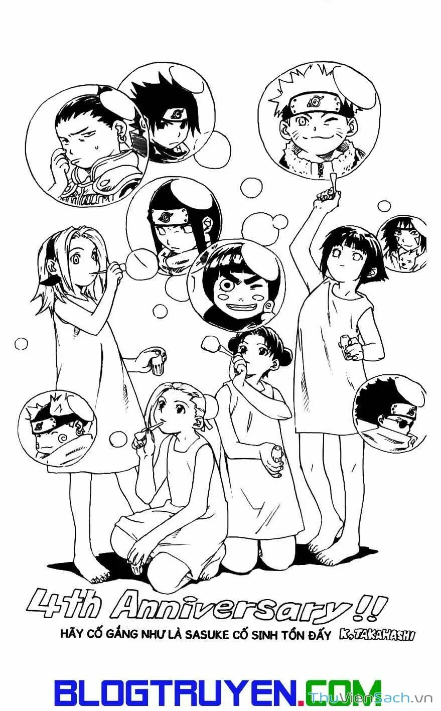 Chapter 183 - Image 8