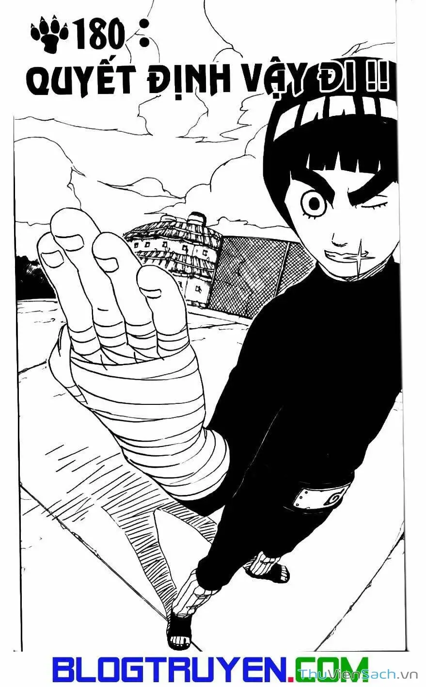 Chapter 183 - Image 9