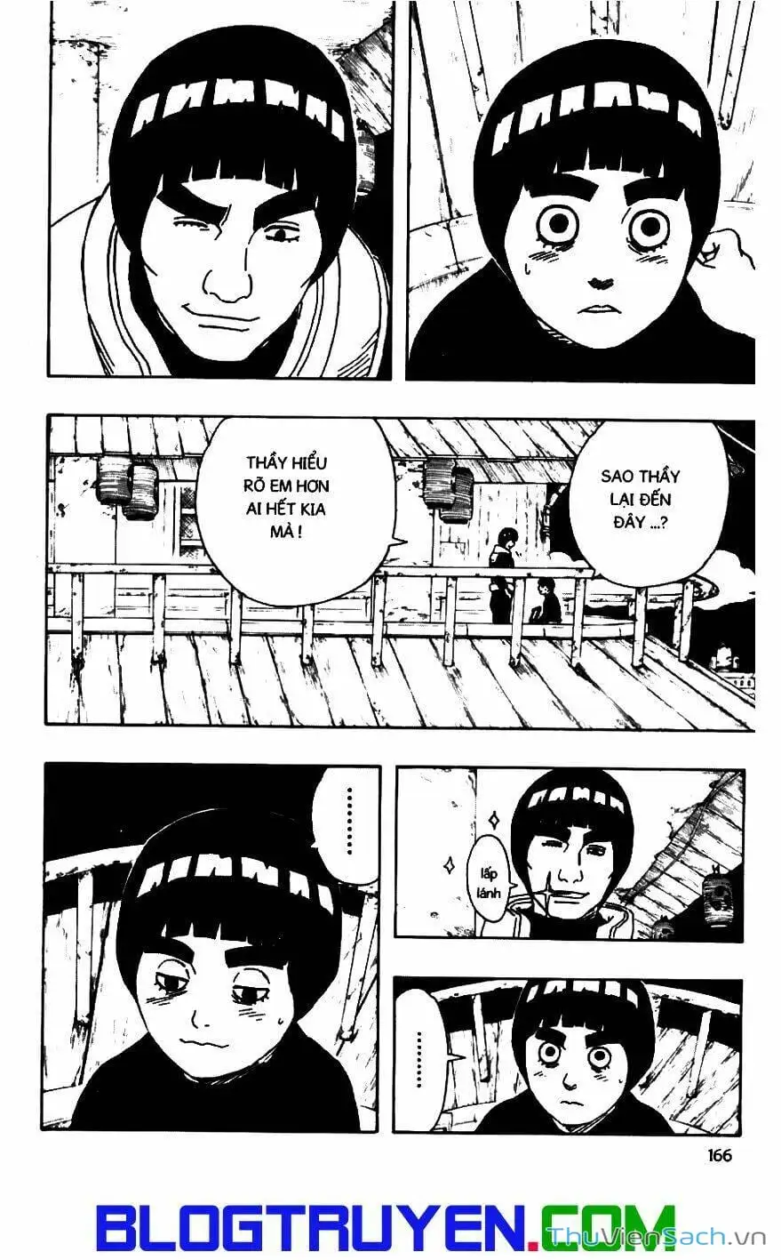 Chapter 183 - Image 10