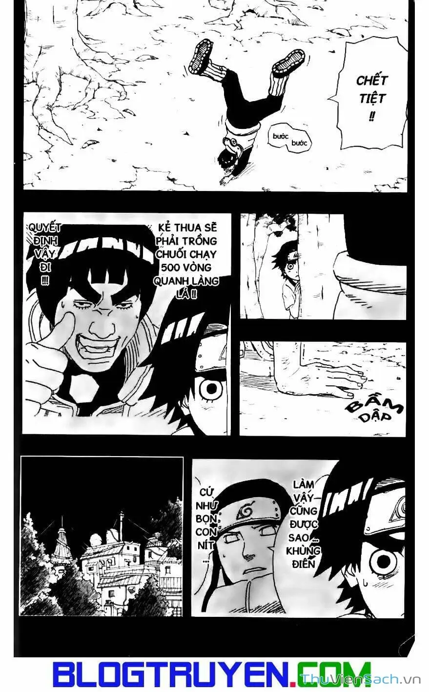 Chapter 184 - Image 1