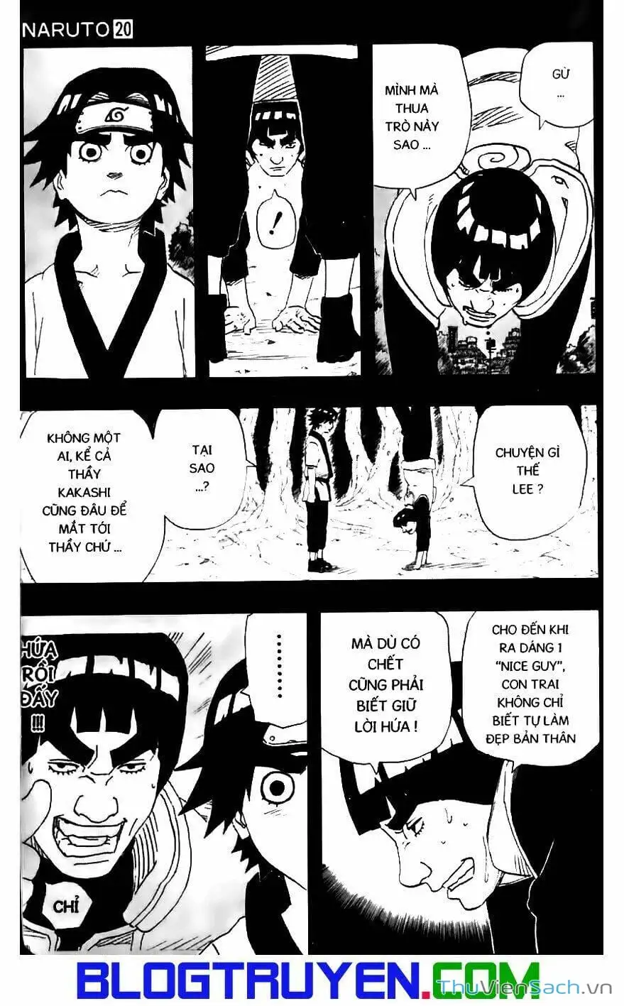 Chapter 184 - Image 2