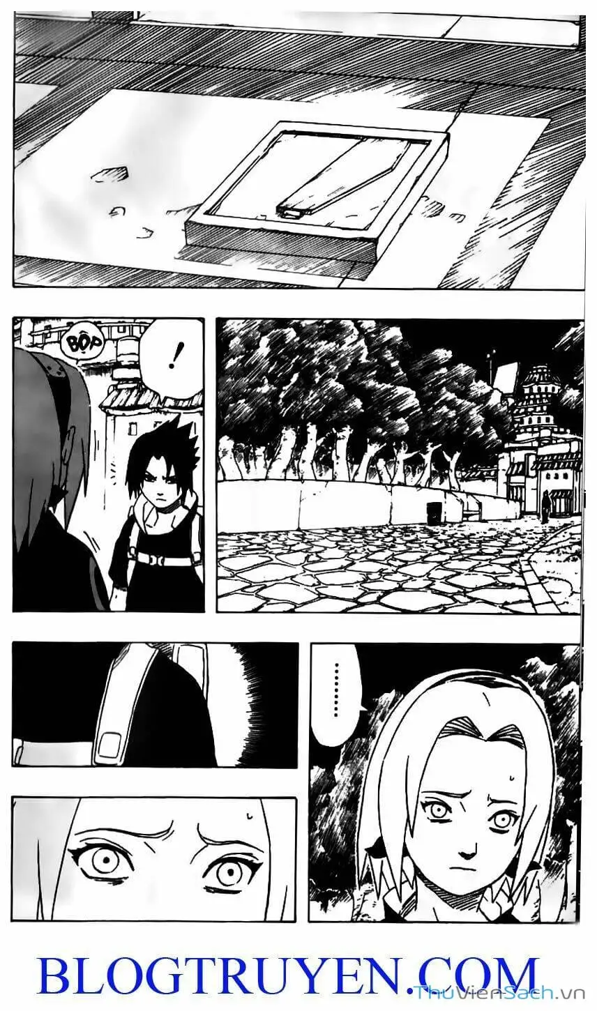 Chapter 184 - Image 14