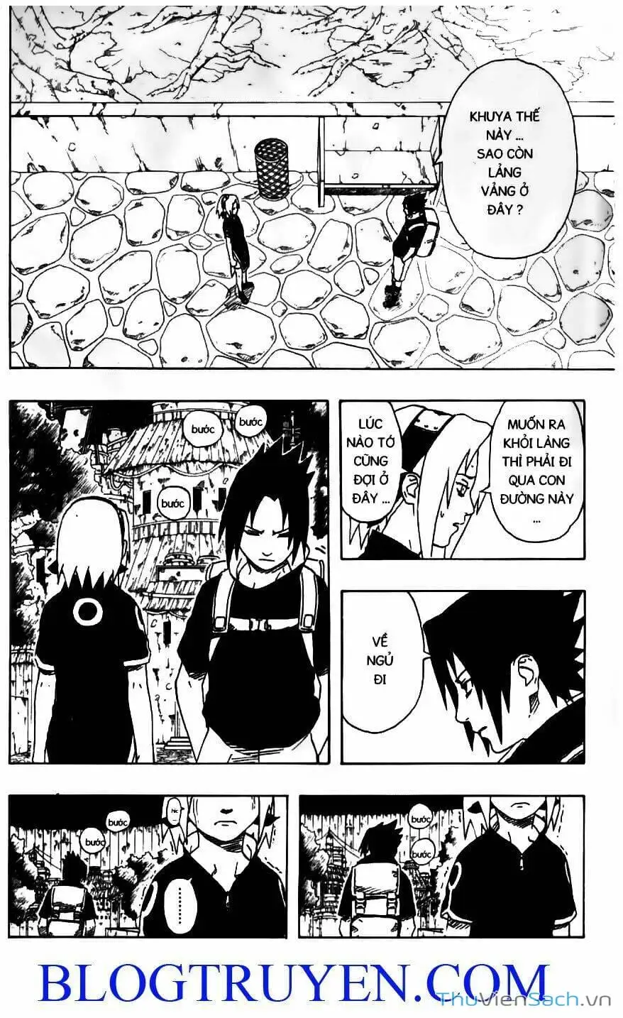 Chapter 184 - Image 15