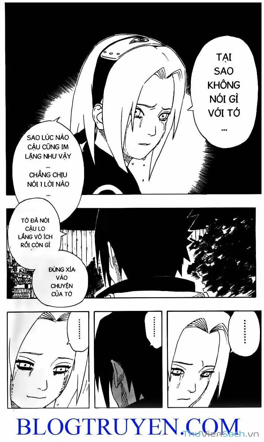 Chapter 184 - Image 16
