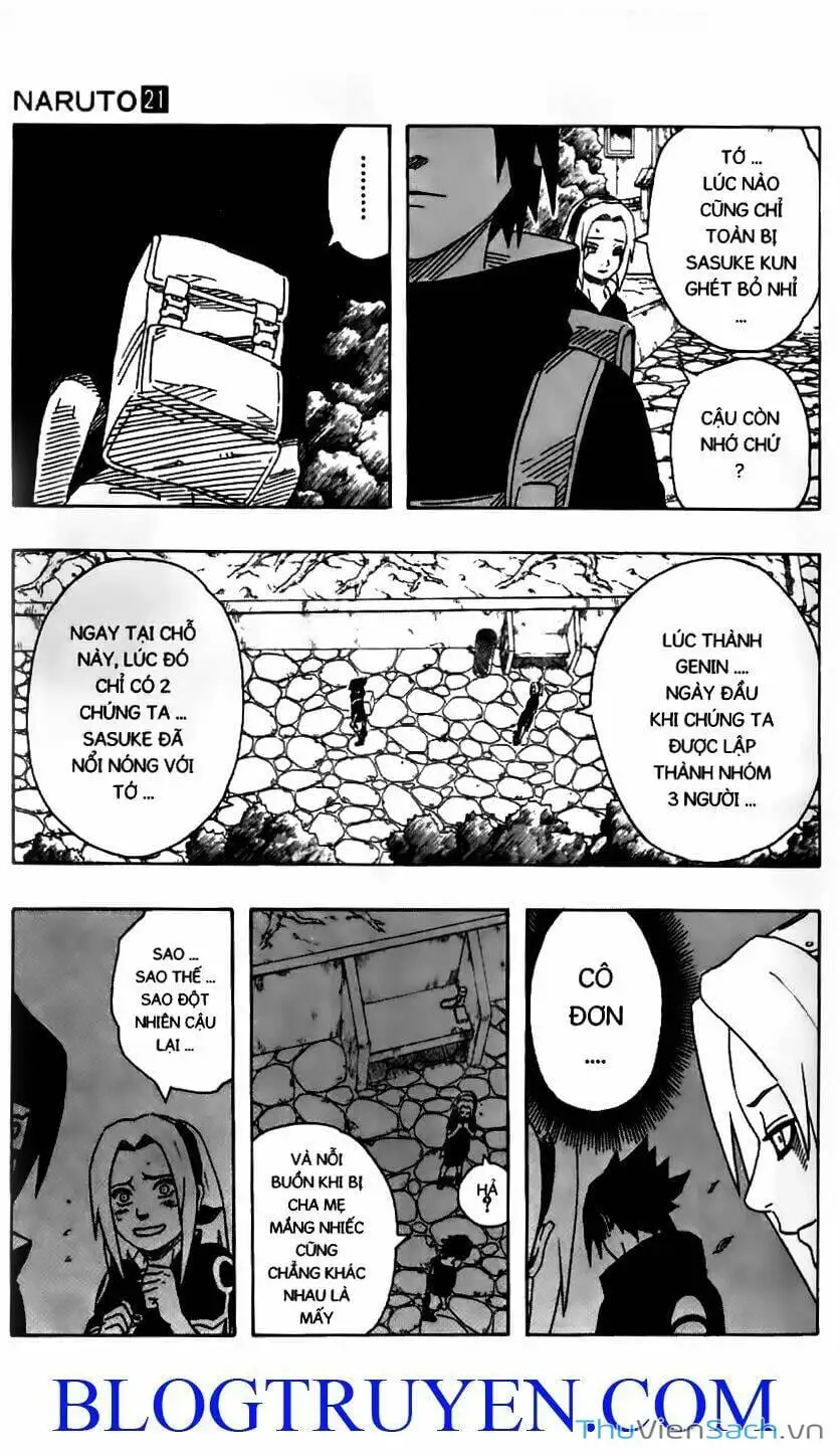 Chapter 184 - Image 17