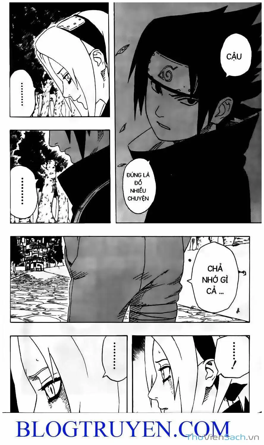 Chapter 184 - Image 18