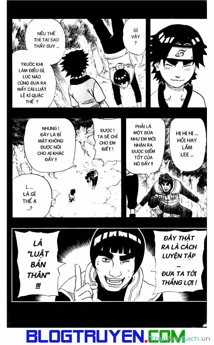 Chapter 184 - Image 3