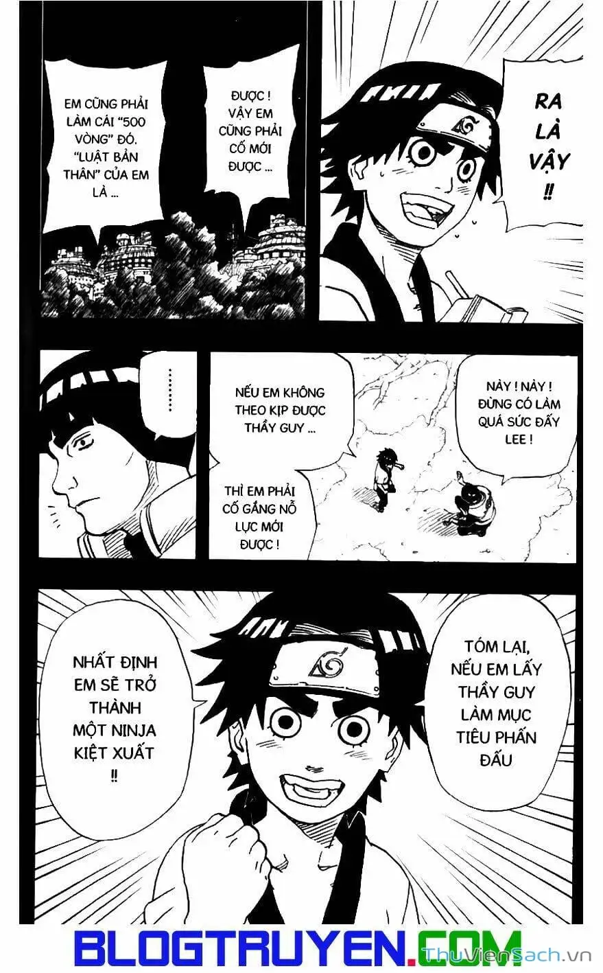 Chapter 184 - Image 5
