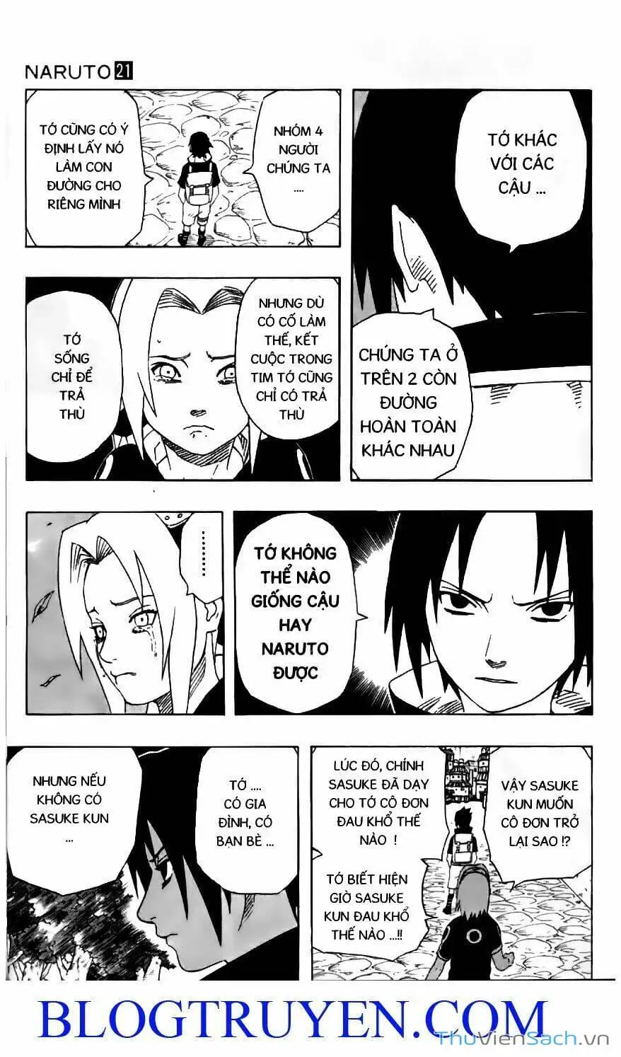 Chapter 185 - Image 2