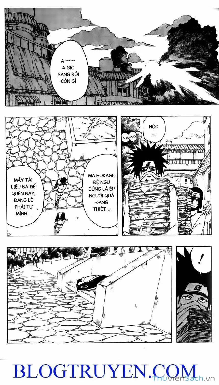Chapter 185 - Image 11