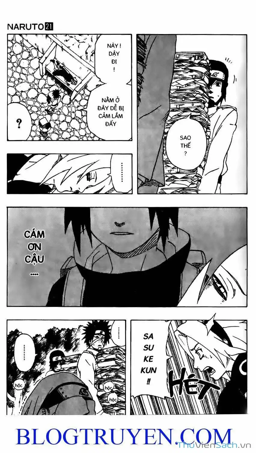 Chapter 185 - Image 12