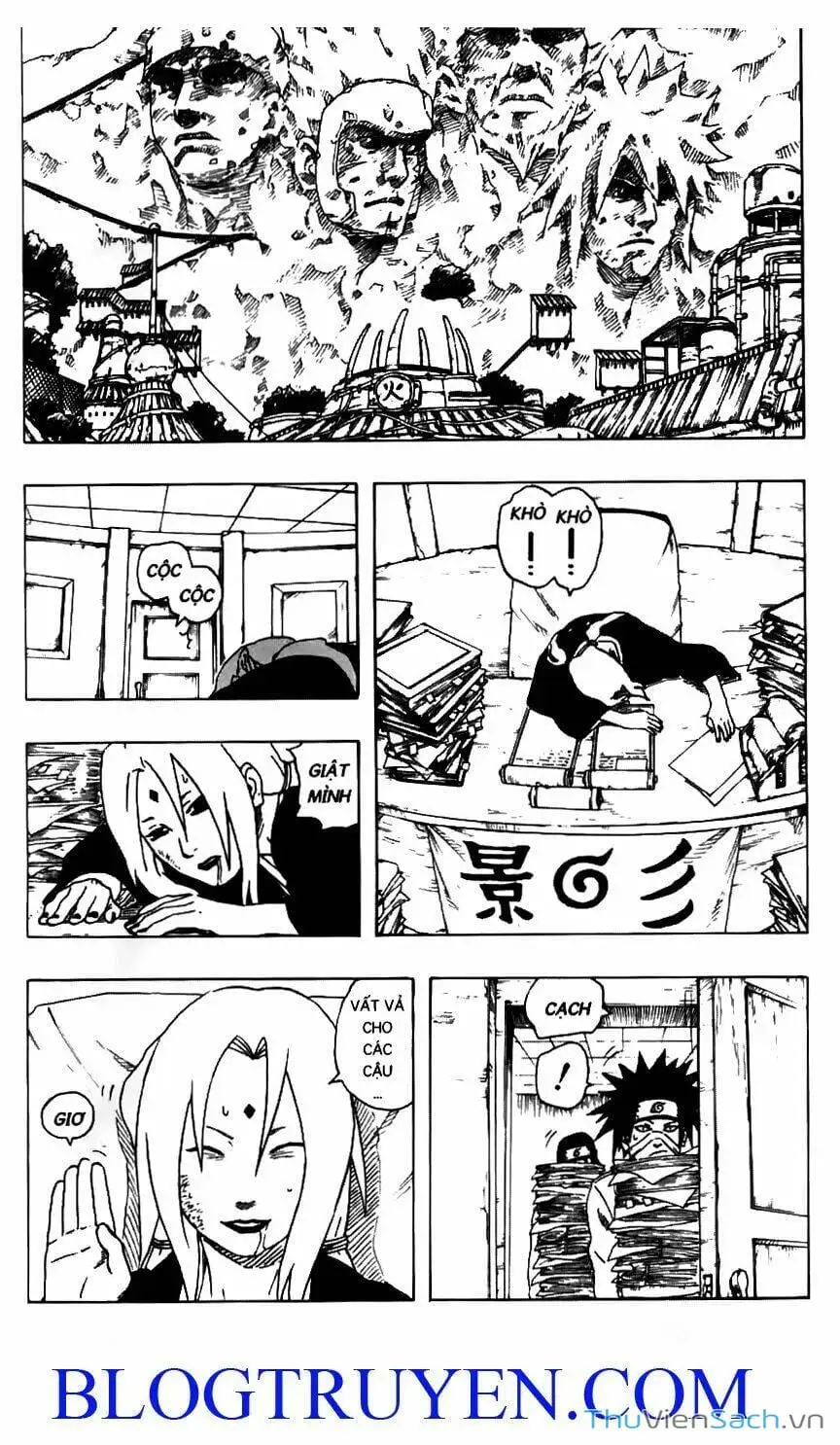 Chapter 185 - Image 13