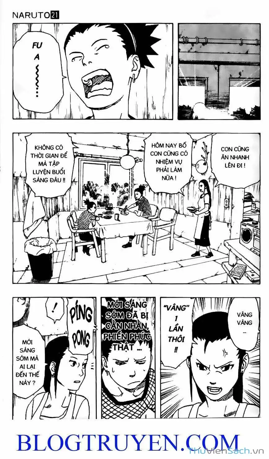 Chapter 185 - Image 16