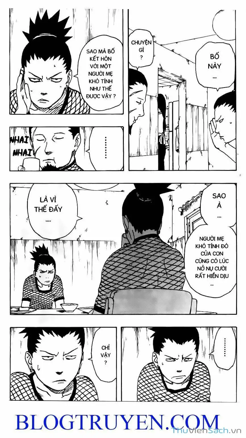 Chapter 185 - Image 17