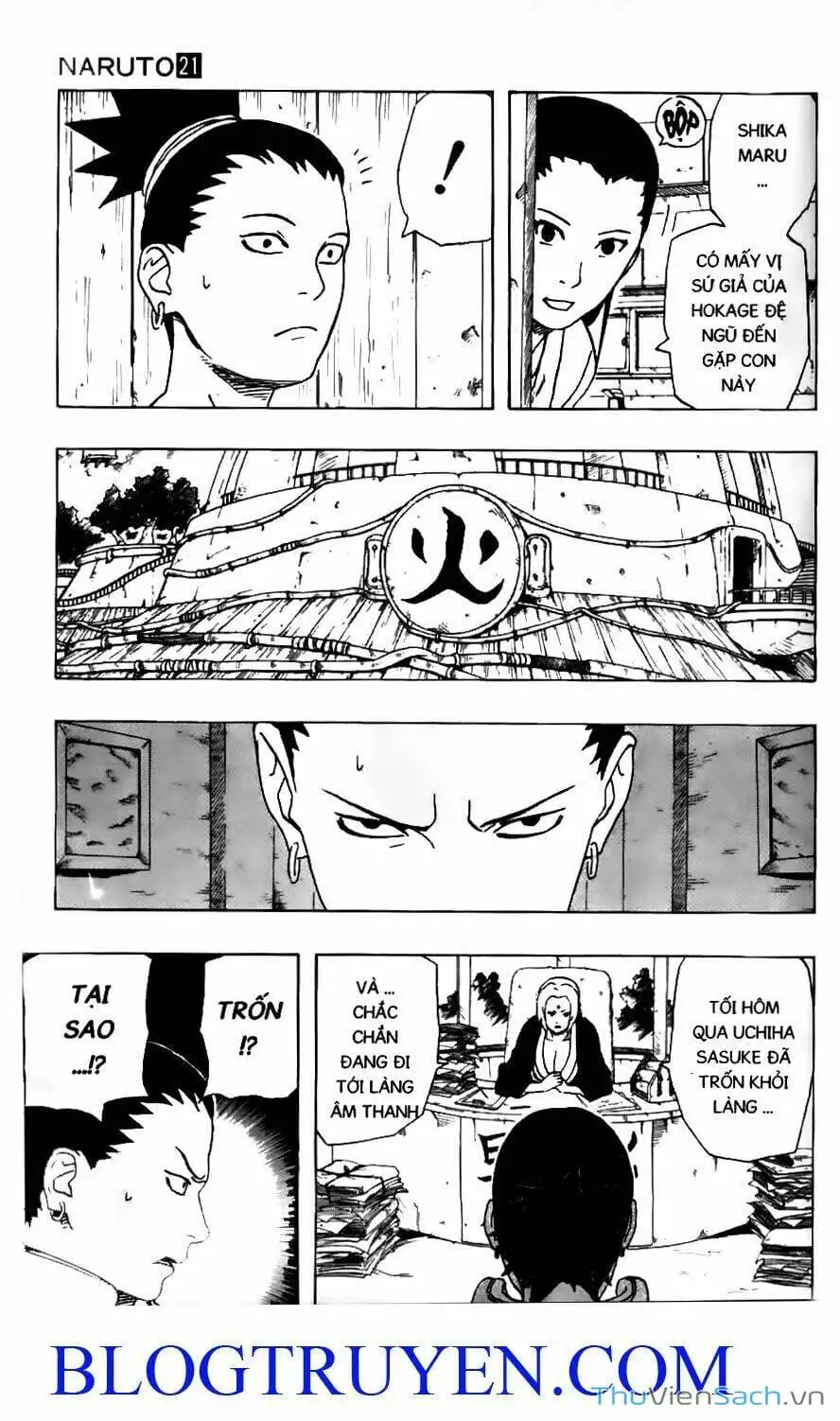 Chapter 185 - Image 18