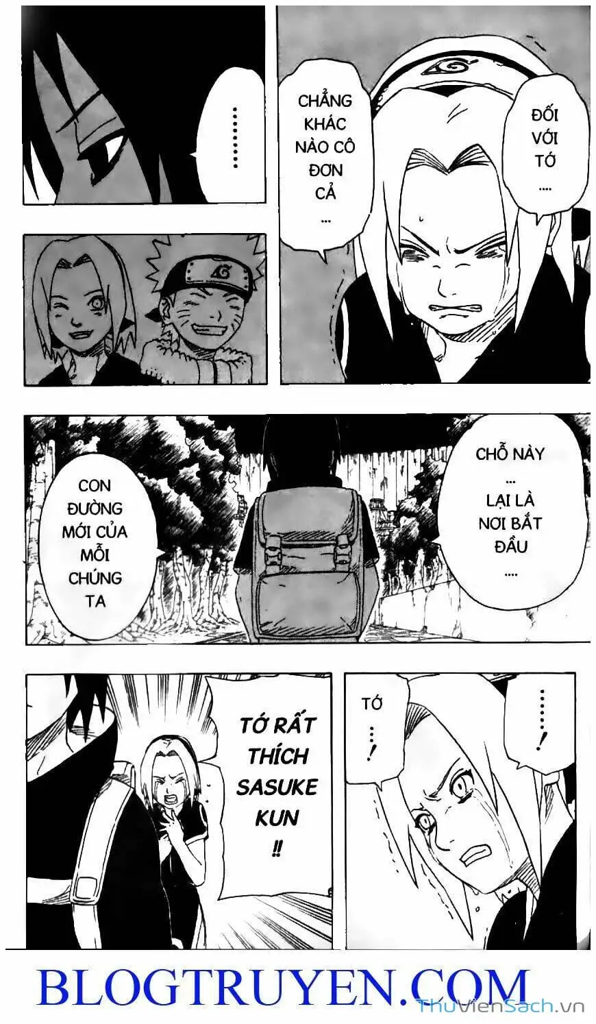 Chapter 185 - Image 3