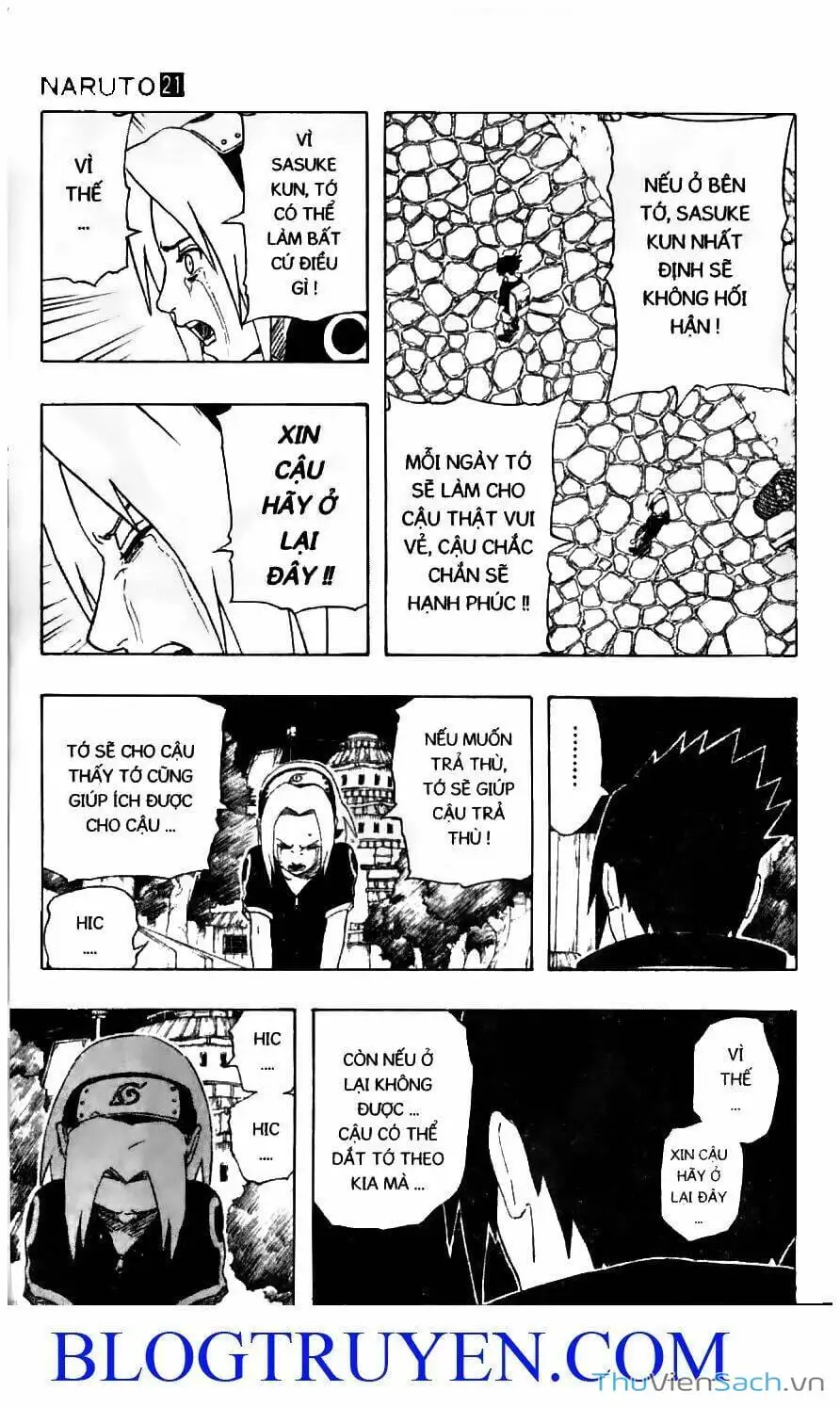 Chapter 185 - Image 4