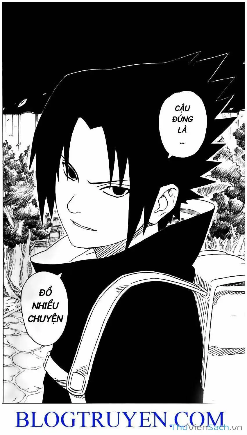 Chapter 185 - Image 5