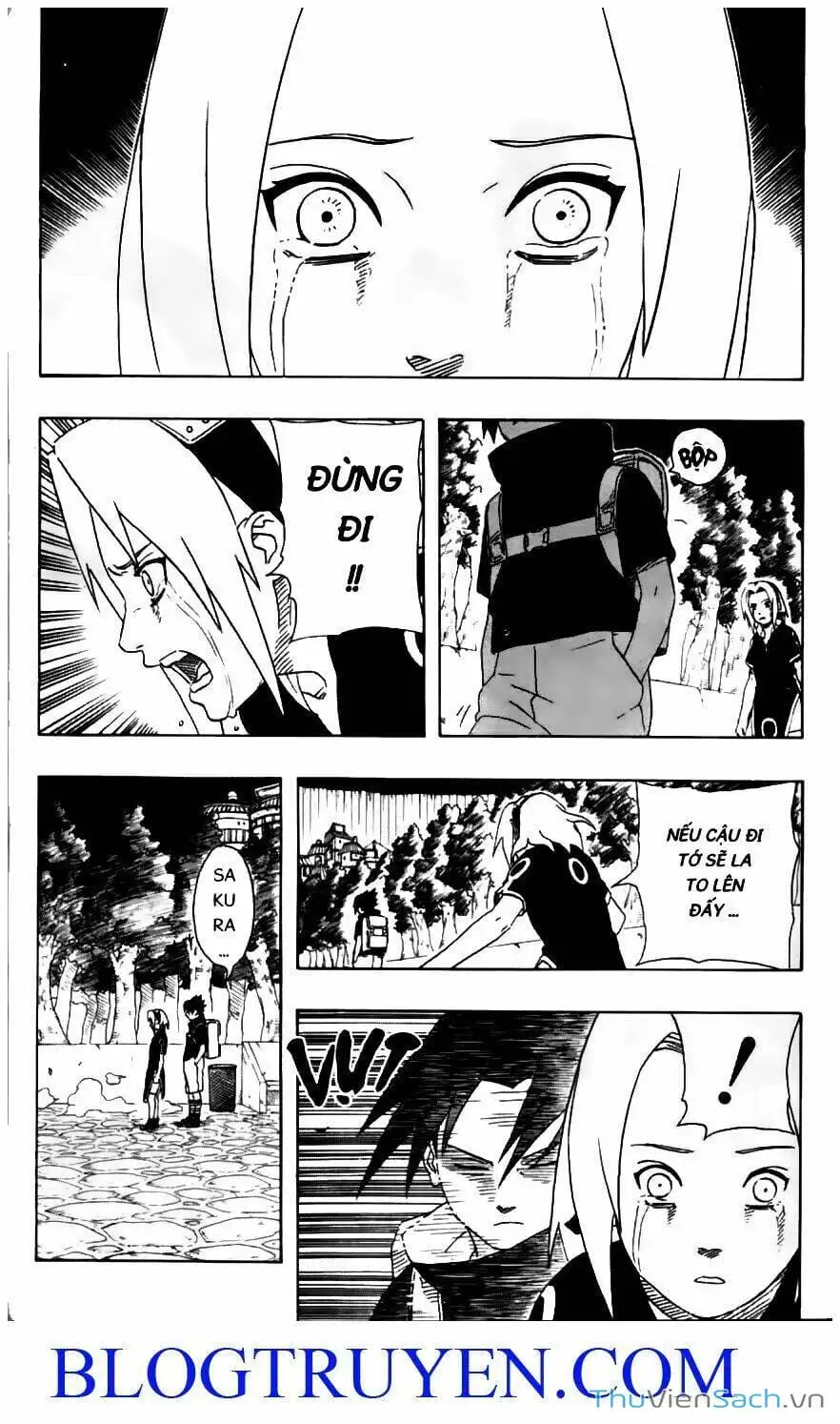 Chapter 185 - Image 6