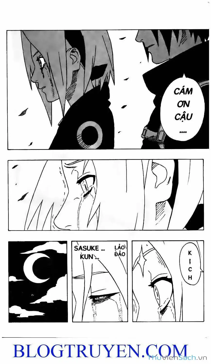 Chapter 185 - Image 7